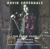 David Coverdale - Whitesnake / Northwinds (2CD)