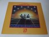 Larry McNeely With Geoff Levin And Jack Skinner - Confederation (LP)