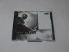 Art Tatum - 20th Century Piano Genius (2CD)