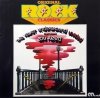 The Velvet Underground Featuring Lou Reed - Loaded (LP)