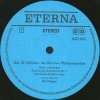 Die 12 Cellisten Der Berliner Philharmoniker - Die 12 Cellisten Der Berliner Philharmoniker (LP)