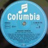 Kenneth Spencer - Das Alte Lied Von Alabama (2LP)