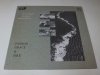 John McLaughlin, Al Di Meola, Paco De Lucia - Passion, Grace & Fire (LP)