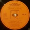 Gary Puckett And The Union Gap - Incredible (LP)