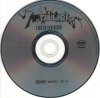 Metallica - Live In San Diego (DVD)