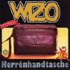 WIZO - Herrénhandtasche (CD)