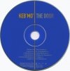 Keb' Mo' - The Door (CD)