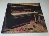 Eddie Boyd With Peter Green's Fleetwood Mac - 7936 South Rhodes (LP)