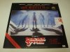 Sigue Sigue Sputnik - Love Missile F1-11 (Original Motion Picture Soundtrack) (12'')