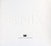 Hubert Von Goisern - S'nix (CD)