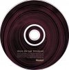 Doves - The Last Broadcast (CD)