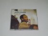 John Legend - Number One (Maxi-CD)