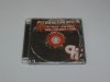 Potwierdzone Info - Przypadek? #Niesondze (CD)