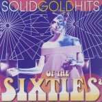 Solid Gold Hits Of The Sixties 2 (2CD)