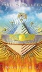 Earth Wind & Fire - Greatest Hits (MC)