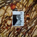 Marti Jones - Match Game (LP)