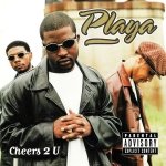 Playa - Cheers 2 U (CD)