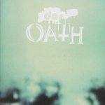 Das Oath - Das Oath (CD)
