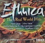 Ethnica - The Real World Hits (2CD)