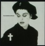 Lisa Stansfield - Affection (CD)