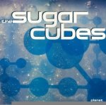 The Sugarcubes - Planet (12'')