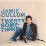 Jamie Cullum - Twentysomething (CD)