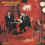 Propellerheads Featuring Miss Shirley Bassey - History Repeating (Maxi-CD)