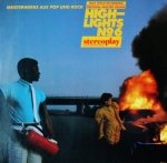Stereoplay - Highlights 6 (LP)