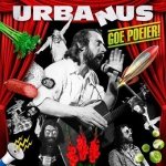 Urbanus - Goe Poeier! (4CD)