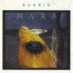 Runrig - Mara (CD)