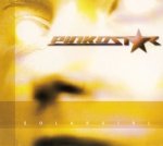 Pinkostar - Solargirl (Maxi-CD)