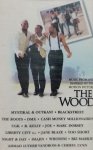 Music From And Inspired By The Motion Picture The Wood (MC)
