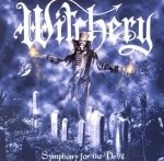 Witchery - Symphony For The Devil (CD)
