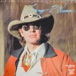 Gary P. Nunn - Home With The Armadillo Live At Austin City Limits (LP)