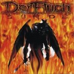 Der Fluch - Sünde (CD)
