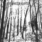 Bergthron - Verborgen In Den Tiefen Der Wälder... (CD)