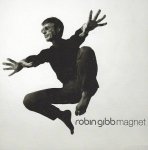 Robin Gibb - Magnet (CD)