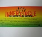 Inner Circle - Summer Jammin' (2x12)