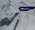 BT Featuring Tori Amos - Blue Skies (Maxi-CD)