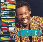 Arrow - O' La Soca (LP)