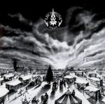 Lacrimosa - Angst (CD)