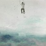 Jens Fischer Rodrian - Wahn & Sinn (CD)