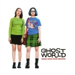 Ghost World (Original Motion Picture Soundtrack) (CD)