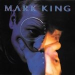 Mark King - Influences (LP)