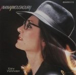Nana Mouskouri - Kleine Wahrheiten (CD)