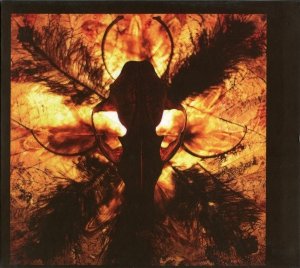 Silent Scream / Murnau's Playhouse - Bones From The Backyard (CD)