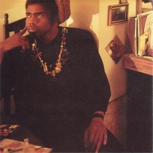 Fishbone - The Reality Of My Surroundings (CD)