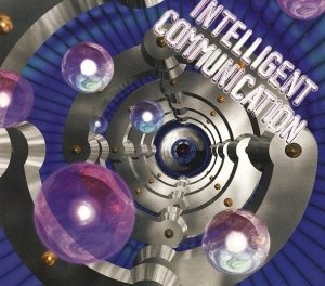 Intelligent Communication (2CD)