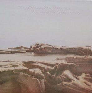 The Moody Blues - Seventh Sojourn (CD)