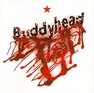 Buddyhead Suicide (2CD)